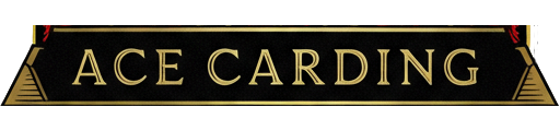 AceCarding